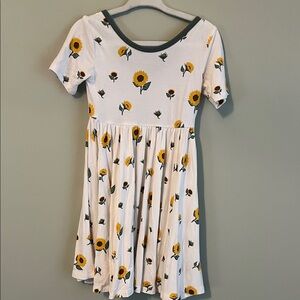 Kyte Baby Dress